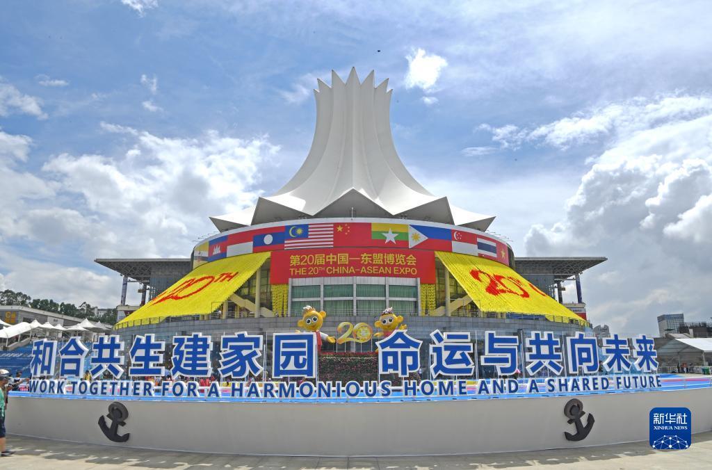 蒲京娱乐场网站